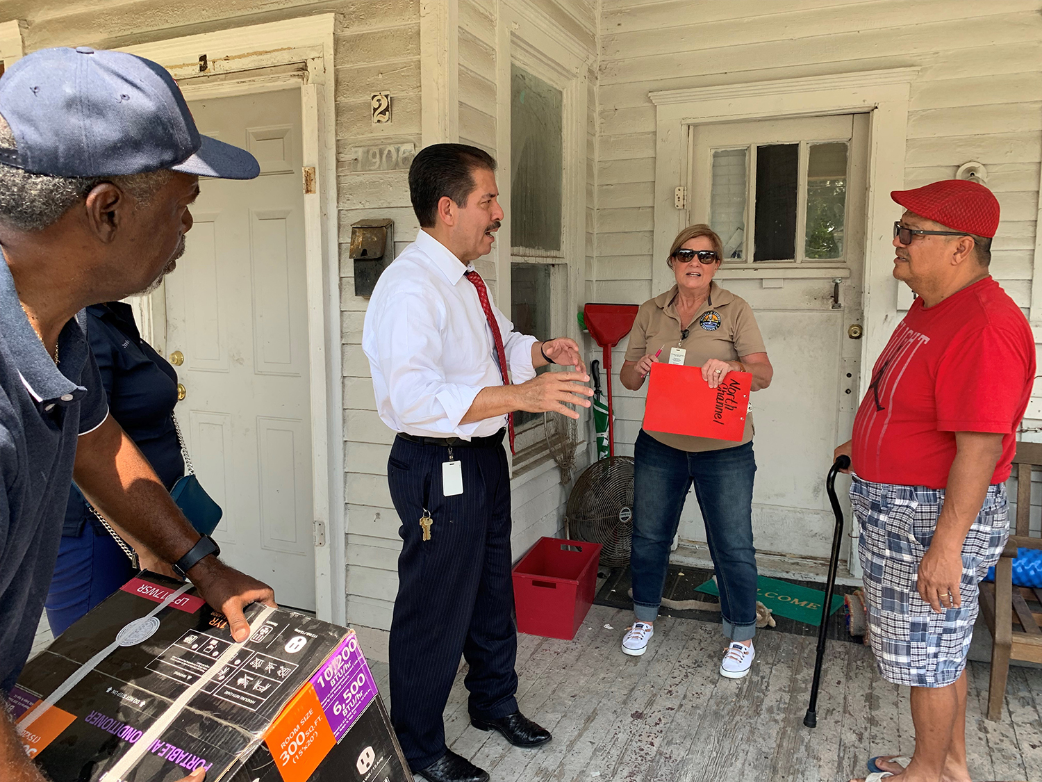 IMG_3442_2 IMG_3442_2