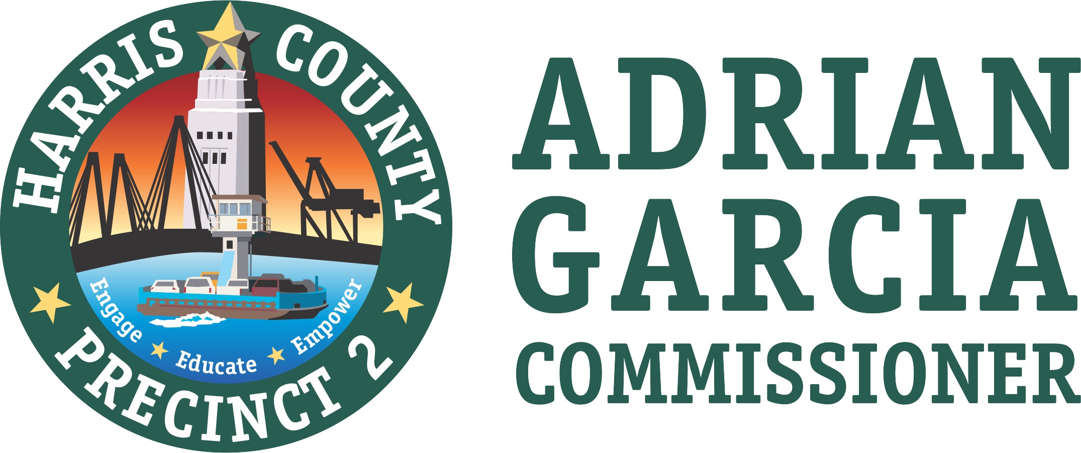 OFFICIAL_SEAL_Name_on_Side OFFICIAL_SEAL_Name_on_Side