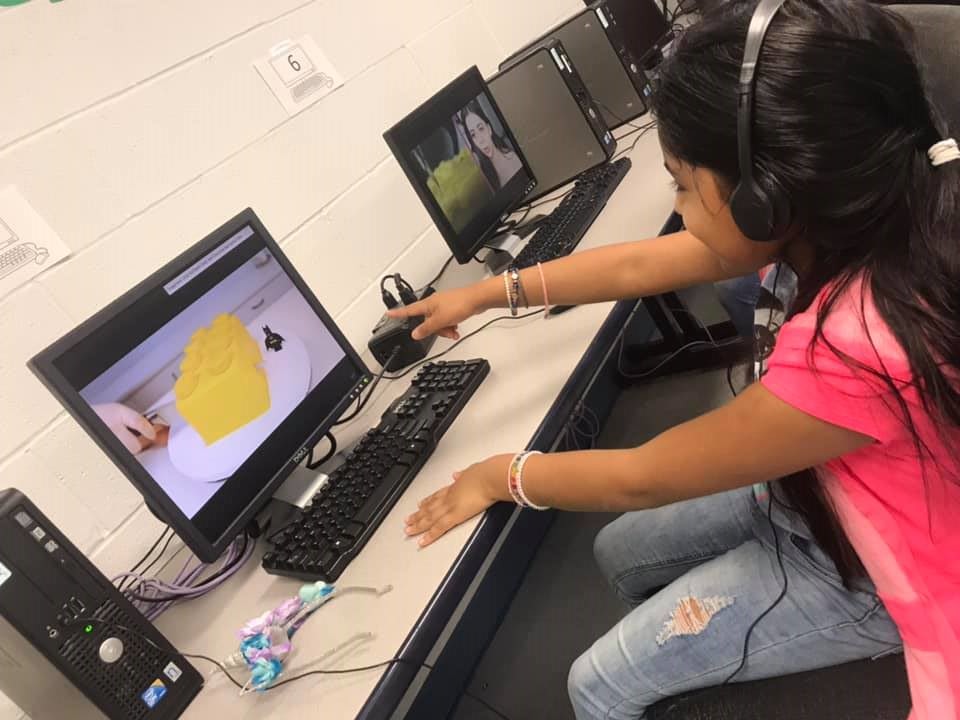 youth-student youth-student